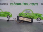 Recambio de sensor para cadillac srx 3.6 v6 cat referencia OEM IAM 10388029 25736811 