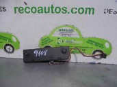 Recambio de sensor para cadillac srx 3.6 v6 cat referencia OEM IAM 10388029 25736811 