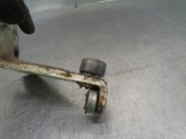 Recambio de bisagra puerta para nissan vanette (c 220) 2.0 diesel referencia OEM IAM 8285416C01  