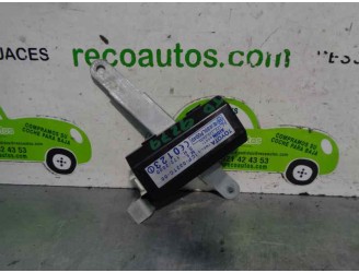 Recambio de modulo confort para lexus ls430 (ucf30) básico referencia OEM IAM ICP032TC00 89LP0049 