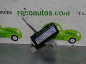 Recambio de modulo confort para lexus ls430 (ucf30) básico referencia OEM IAM ICP032TC00 89LP0049 
