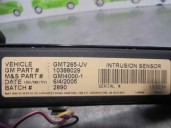 Recambio de sensor para cadillac srx 3.6 v6 cat referencia OEM IAM 10388029 25736811 