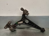 Recambio de brazo suspension inferior delantero derecho para peugeot expert tepee l2h1 allure referencia OEM IAM 3521N9 