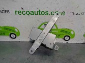 Recambio de modulo confort para lexus ls430 (ucf30) básico referencia OEM IAM ICP032TC00 89LP0049 