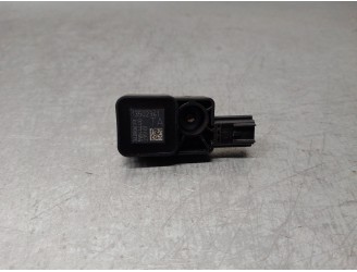 Recambio de sensor impacto para opel insignia a (g09) 2.0 cdti 4x4 (68) referencia OEM IAM 13502341 5WK44410 GM