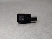 Recambio de sensor impacto para opel insignia a (g09) 2.0 cdti 4x4 (68) referencia OEM IAM 13502341 5WK44410 GM
