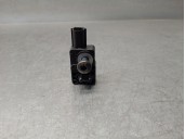 Recambio de sensor impacto para opel insignia a (g09) 2.0 cdti 4x4 (68) referencia OEM IAM 13502341 5WK44410 GM