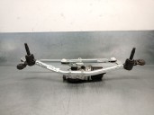 Recambio de motor limpia delantero para dacia sandero iii 1.0 tce 90 referencia OEM IAM 288006875R 288006875R 