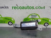Recambio de modulo confort para lexus ls430 (ucf30) básico referencia OEM IAM ICP032TC00 89LP0049 