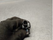 Recambio de sensor impacto para opel insignia a (g09) 2.0 cdti 4x4 (68) referencia OEM IAM 13502341 5WK44410 GM