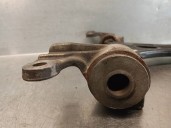 Recambio de brazo suspension inferior delantero derecho para peugeot expert tepee l2h1 allure referencia OEM IAM 3521N9 