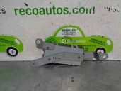 Recambio de modulo confort para lexus ls430 (ucf30) básico referencia OEM IAM ICP032TC00 89LP0049 