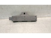 Recambio de antena para bmw 4 gran coupe (g26) 430 i referencia OEM IAM 65205A5D3C0 65205A5D3C0 023AA00248 SUMIDA