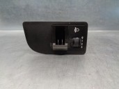 Recambio de mando luces salpicadero para chevrolet spark 1.0 cat referencia OEM IAM 201006544  