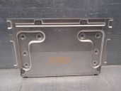 Recambio de centralita cambio automatico para bmw x5 (e53) 3.0 24v turbodiesel cat referencia OEM IAM 7506226 5KW33502AI SIEMENS