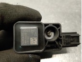 Recambio de sensor impacto para opel insignia a (g09) 2.0 cdti 4x4 (68) referencia OEM IAM 13502341 5WK44410 GM