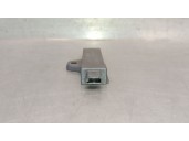 Recambio de antena para bmw 4 gran coupe (g26) 430 i referencia OEM IAM 65205A5D3C0 65205A5D3C0 023AA00248 SUMIDA