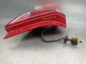 Recambio de piloto trasero izquierdo para daewoo kalos 1.4 se referencia OEM IAM 96540268  5 PUERTAS