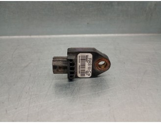 Recambio de sensor impacto para lancia voyager monospace (404_) 2.8 crd (rt, 53) referencia OEM IAM P56038950AA  