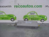 Recambio de amplificador para cadillac srx 3.6 v6 cat referencia OEM IAM 25757629 