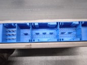 Recambio de centralita cambio automatico para bmw x5 (e53) 3.0 24v turbodiesel cat referencia OEM IAM 7506226 5KW33502AI SIEMENS