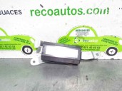 Recambio de modulo confort para lexus ls430 (ucf30) básico referencia OEM IAM ICP032TC00 89LP0049 