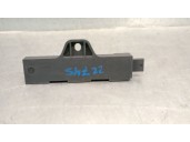 Recambio de antena para bmw 4 gran coupe (g26) 430 i referencia OEM IAM 65205A5D3C0 65205A5D3C0 023AA00248 SUMIDA