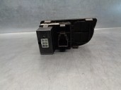 Recambio de mando luces salpicadero para chevrolet spark 1.0 cat referencia OEM IAM 201006544  