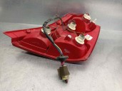 Recambio de piloto trasero izquierdo para daewoo kalos 1.4 se referencia OEM IAM 96540268  5 PUERTAS