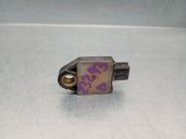 Replacement impact sensor for Lancia Voyager minivan (404_) 2.8 CRD (RT, 53) OEM IAM reference P56038950AA 