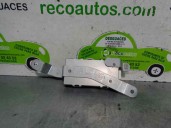 Recambio de modulo confort para lexus ls430 (ucf30) básico referencia OEM IAM ICP032TC00 89LP0049 