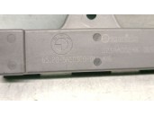 Recambio de antena para bmw 4 gran coupe (g26) 430 i referencia OEM IAM 65205A5D3C0 65205A5D3C0 023AA00248 SUMIDA