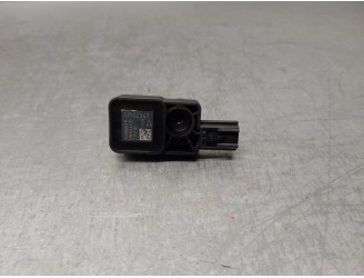 Recambio de sensor impacto para opel insignia a (g09) 2.0 cdti 4x4 (68) referencia OEM IAM 13502341 5WK44410 GM
