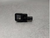 Recambio de sensor impacto para opel insignia a (g09) 2.0 cdti 4x4 (68) referencia OEM IAM 13502341 5WK44410 GM