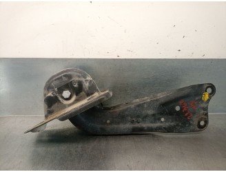 Recambio de brazo suspension superior trasero izquierdo para audi a3 sportback (8va, 8vf) 2.0 tdi referencia OEM IAM 5Q0505225C 