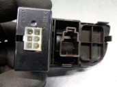 Recambio de mando luces salpicadero para chevrolet spark 1.0 cat referencia OEM IAM 201006544 