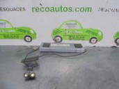 Recambio de amplificador para cadillac srx 3.6 v6 cat referencia OEM IAM 28003955 28003960 