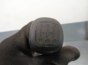 Recambio de palanca cambio para nissan vanette (c 220) 2.0 diesel referencia OEM IAM 3410111C10  