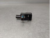 Recambio de sensor impacto para opel insignia a (g09) 2.0 cdti 4x4 (68) referencia OEM IAM 13502341 5WK44410 GM