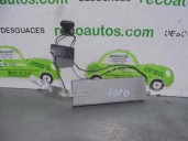 Recambio de amplificador para cadillac srx 3.6 v6 cat referencia OEM IAM 28003955 28003960 