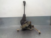 Recambio de palanca cambio para nissan vanette (c 220) 2.0 diesel referencia OEM IAM 3410111C10  