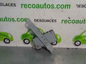 Recambio de modulo confort para lexus ls430 (ucf30) básico referencia OEM IAM ICP032TC00 89LP0049 
