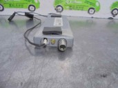 Recambio de amplificador para cadillac srx 3.6 v6 cat referencia OEM IAM 28003955 28003960 