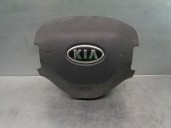Recambio de airbag delantero izquierdo para kia cee´d concept referencia OEM IAM 569001H600 1H59601010 