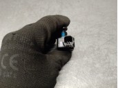 Recambio de sensor impacto para opel insignia a (g09) 2.0 cdti 4x4 (68) referencia OEM IAM 13502341 5WK44410 GM