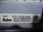 Recambio de amplificador para cadillac srx 3.6 v6 cat referencia OEM IAM 28003955 28003960 