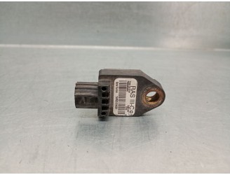 Recambio de sensor impacto para lancia voyager monospace (404_) 2.8 crd (rt, 53) referencia OEM IAM P56038950AA  