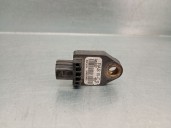 Replacement impact sensor for Lancia Voyager MPV (404_) 2.8 CRD (RT, 53) OEM IAM reference P56038950AA 