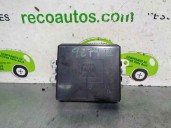 Recambio de modulo electronico para lexus ls430 (ucf30) básico referencia OEM IAM 8922450020 1233006261 