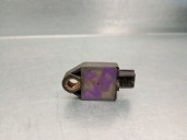 Replacement impact sensor for Lancia Voyager minivan (404_) 2.8 CRD (RT, 53) OEM IAM reference P56038950AA 